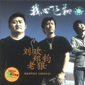 91综合福利导航网站大全
