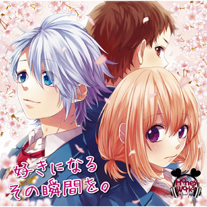 91综合福利导航网站大全
