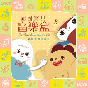 91综合福利导航网站大全
