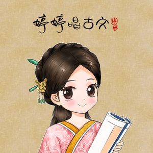 91综合福利导航网站大全
