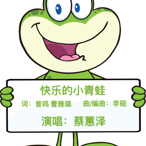 91综合福利导航网站大全
