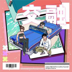 91综合福利导航网站大全
