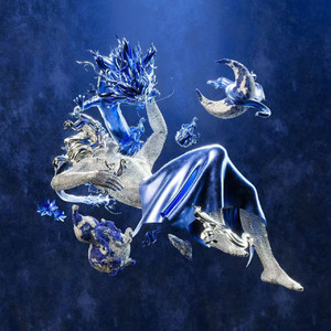 91综合福利导航网站大全
