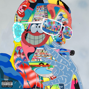 91综合福利导航网站大全
