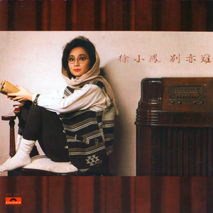 91综合福利导航网站大全
