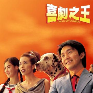 91综合福利导航网站大全
