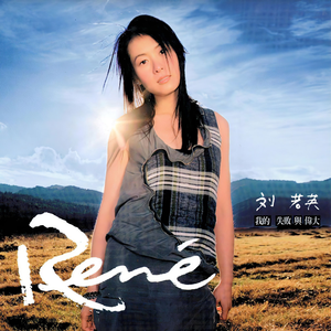 91综合福利导航网站大全
