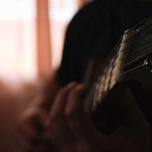 91综合福利导航网站大全
