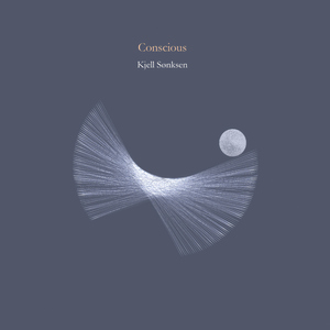 91综合福利导航网站大全
