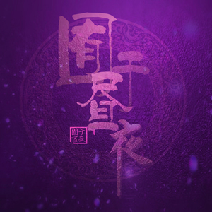 91综合福利导航网站大全
